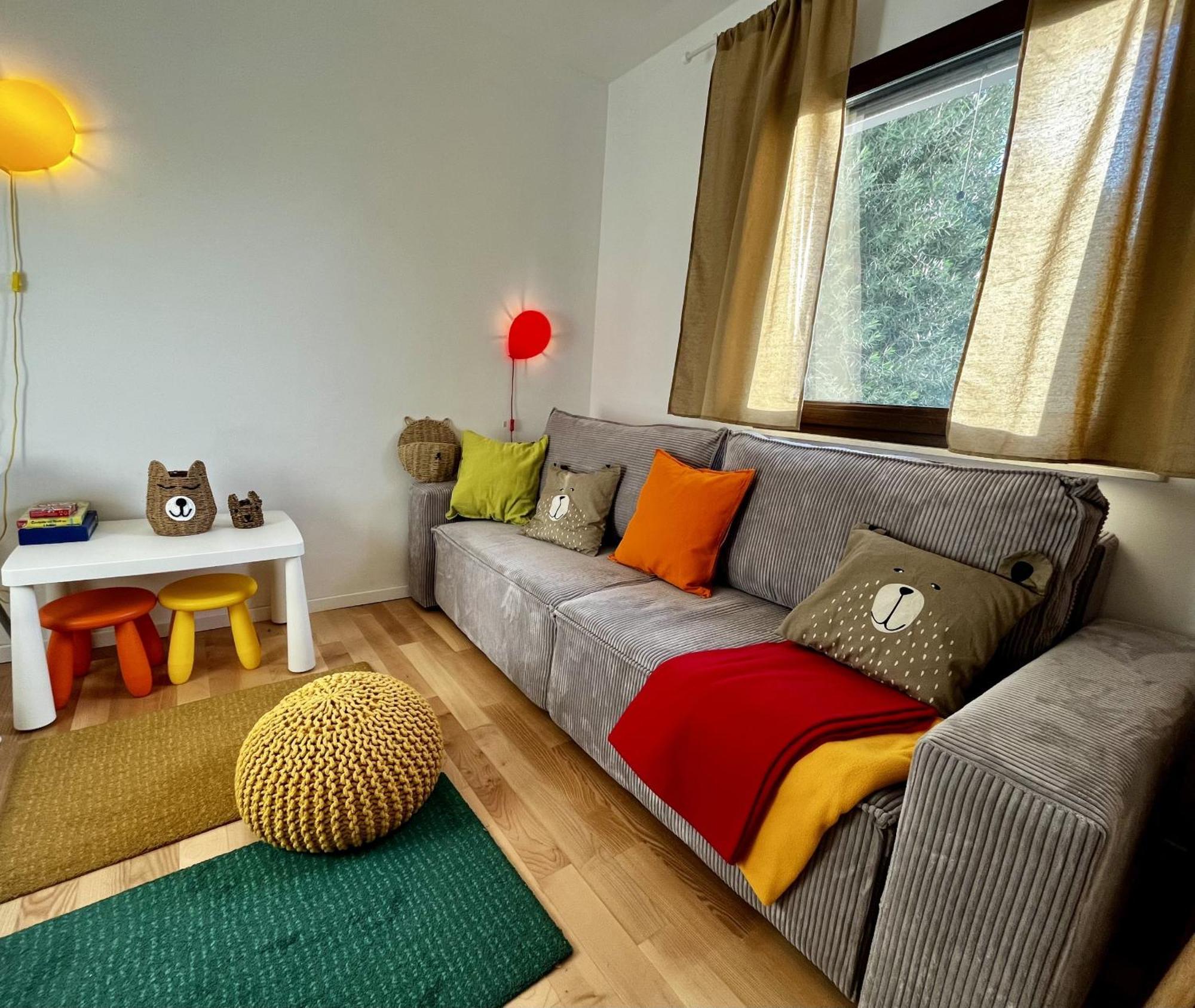 Villa Suncica Zadarvillas ซูโกชัน ภายนอก รูปภาพ