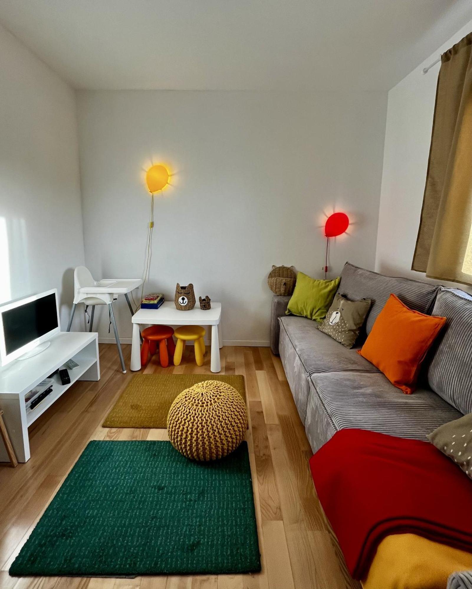 Villa Suncica Zadarvillas ซูโกชัน ภายนอก รูปภาพ